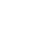 Weight and Circle