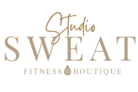 Studio Sweat Logo